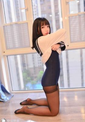 日韩日常化妆视频_720HD高清在线观看
