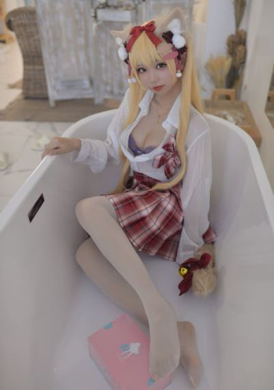 欧美爱情电影观看_DVD完整视频观看