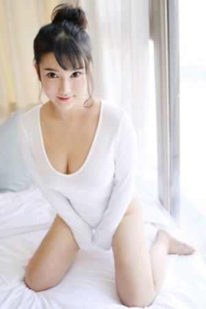 秋霞亚洲鲁丝片av无码_BD韩语在线观看电视