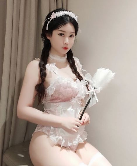 第一区第二区第三区第四区_1080P免费高清观看