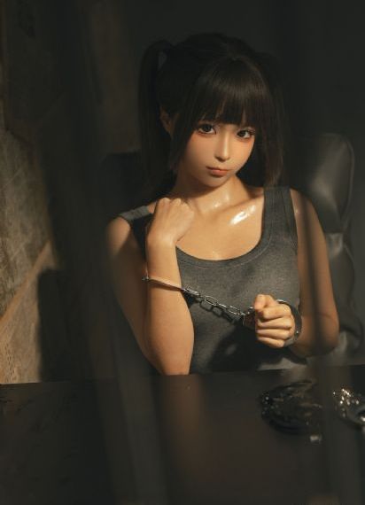 国产一线品牌女包_续集欧美成人在线