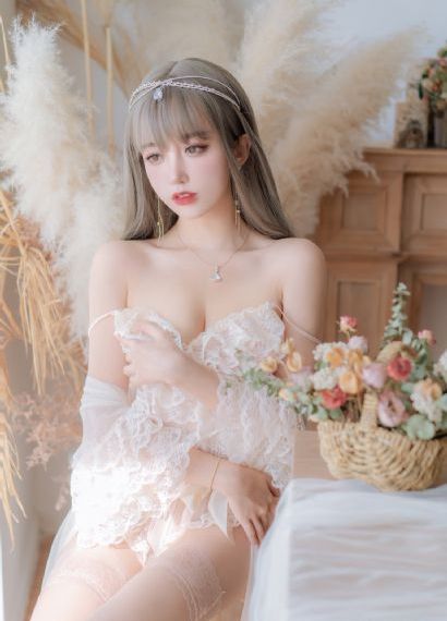 wwwyoujizz欧美_HD电影免费在线