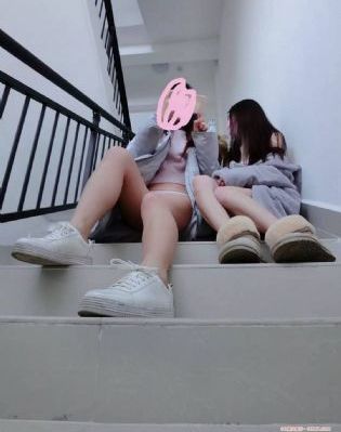 欧美女同合集_BD国语动漫免费观看