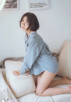 日韩av天堂岛在线观看_720视频大全