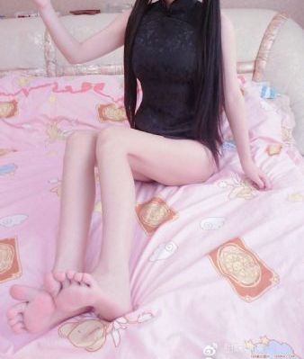国产午夜鲁丝av无码_720电影在线观看