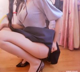 日本韩国一级欧美在线_1080P最新电影在线观看