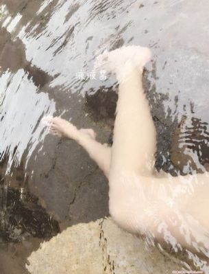 日韩高颜值主播_超清高清视频观看