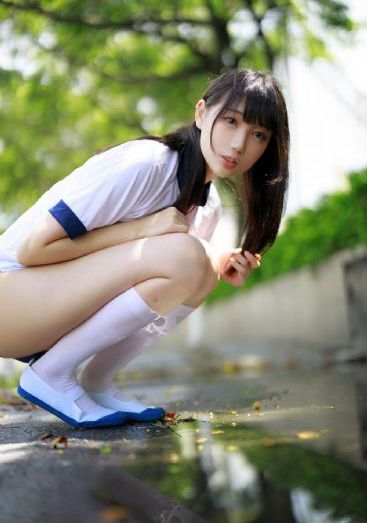 日本无码新番号_超清电影免费在线