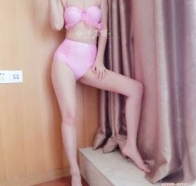 亚洲欧美丝袜另类_日韩成人在线
