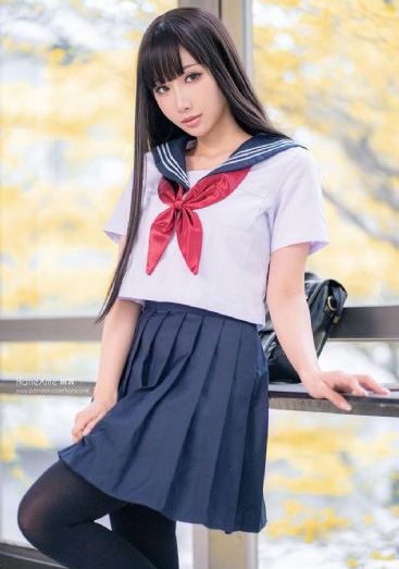 qq头像女生欧美小女孩_蓝光免费观看电视剧
