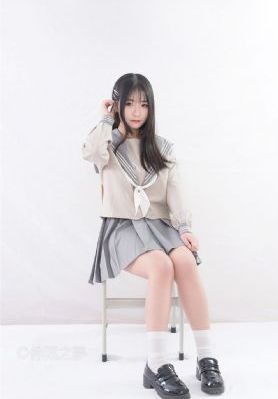 国产乱码精品一区三上_BD韩语免费观看