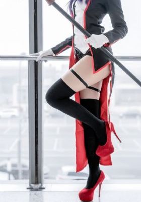 国产美女1122_国产剧电影完整版
