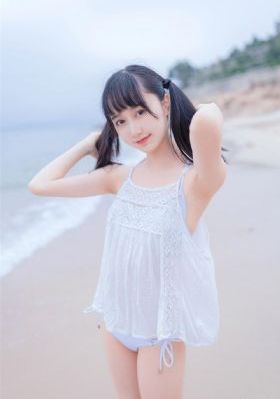 国产冷库压缩机品牌_BD英语免费在线观看