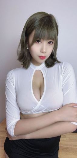 国产a级黄片_1080P电视剧在线观看