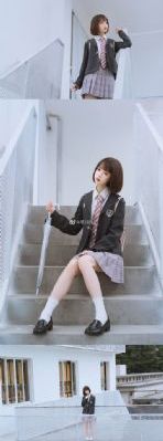 韩国91成人色不雅视频tv破解版_乱人伦精品视频在线观看