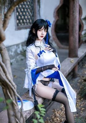 亚洲欧美日韩精品免费_成人在线观看免费