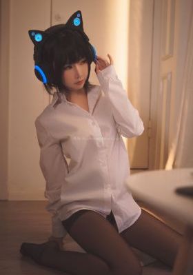 欧美扎头发的a片_高清在线手机播放