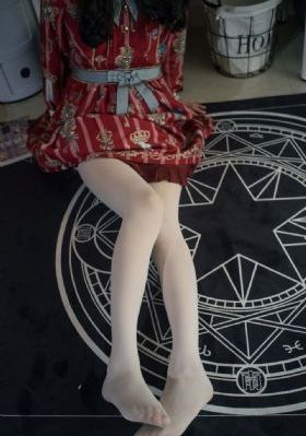 亚洲人成无码论理a片在线观看_国产剧免费观看最新