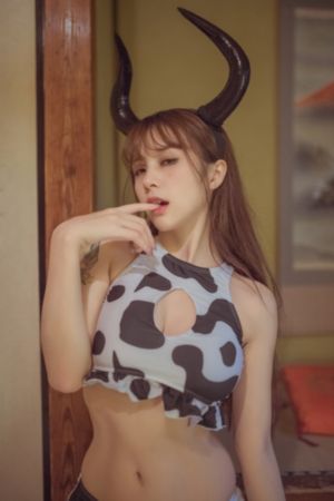 经典成人香港视频网_720影视在线观看