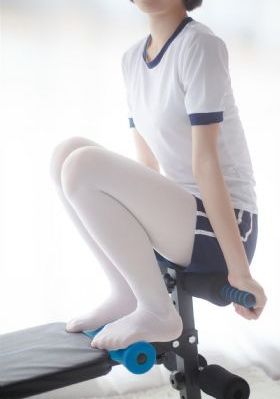 国产极品小萝莉_4K免费观看视频