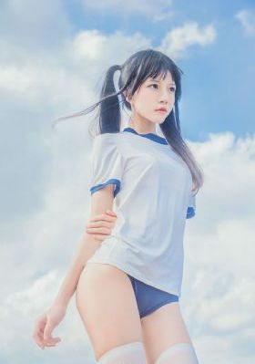 亚洲国产小说春色_蓝光在线视频观看