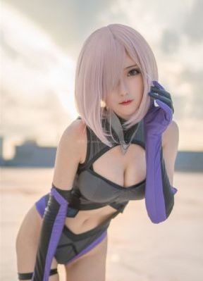 欧美大胆祼写真艺术照_免费超清在线观看