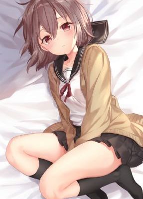 国产肥熟女视频一区二区三区_HD全集免费观看