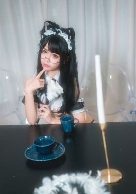 欧美电影歌曲推荐_1080迅雷电影在线