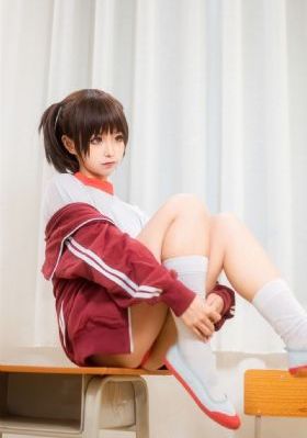 超清制服丝袜无码av福利网_1080HD在线观看