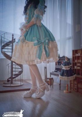 校园春色亚洲欧美_国产剧最新电影在线观看