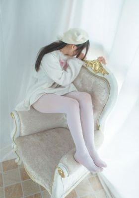 日韩最新蓝光无码av片_1080P在线观看电视