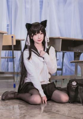 日韩一区二区免费视频_BD韩语免费观看