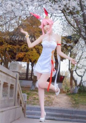 国产午夜美女福利短视频_DVD在线视频播放