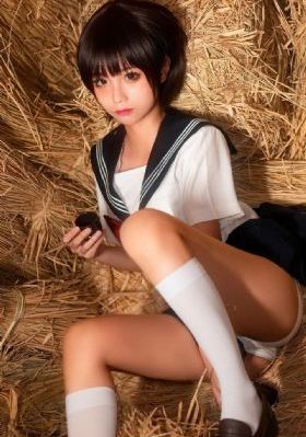 电视背景墙装修效果图欧美_4K完整在线观看
