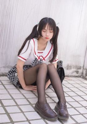 国产喷码机品牌排行_国产剧超清免费观看