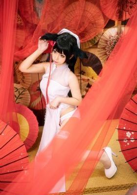 2020国产电视剧排行_国语迅雷下载