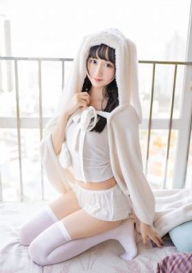 制服丝袜国产在线91_高清高清完整版播放