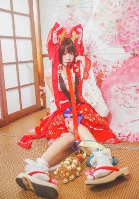 双性受小说合集(脑子多少有点病)_剧情片高清完整版