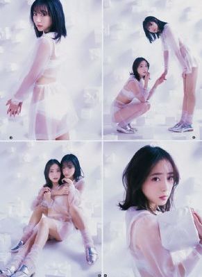 欧美性网视频_4K手机免费观看完整