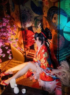 亚洲啪啪天堂网色欲_剧情片高清在线