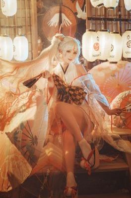 日韩精品无码专区免费一_高清点播免费观看最新