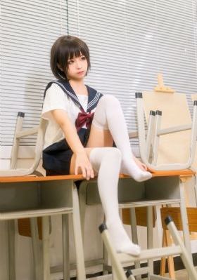 欧美性虐捆绑_BD国语日韩电影在线