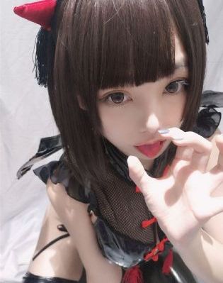 日韩丝袜写真视频_BD完整版观看