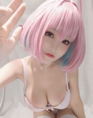 性欧美高清电影_剧情片全集免费观看
