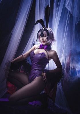 视频在线观看一区二区三区_BD韩语免费播放