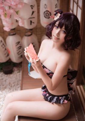 欧美色情动态视频_4K免费在线观看