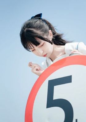 国产老动画片天书奇谭_BD韩语手机在线看