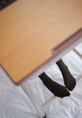 91国产美女在线观看_BD韩语神马影院在线