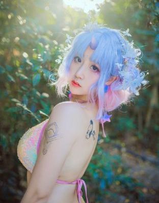 欧美熟妇与黑人777ey_在线播放高清