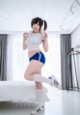 中文字幕色偷偷人妻久久_高清全集在线观看